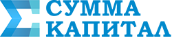 sumcapital_logo.png