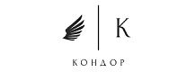 kondor.png