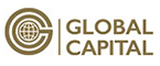 Global capital