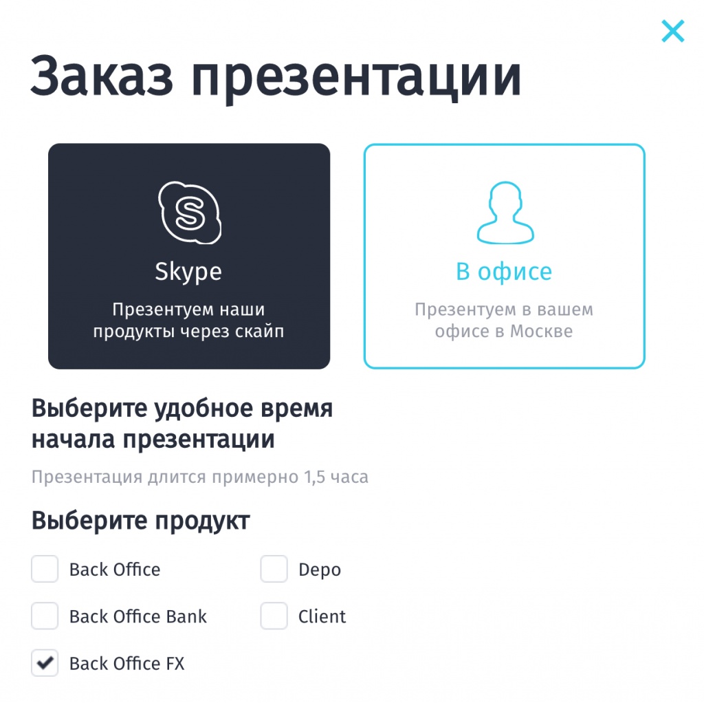Картинка 2.jpg Картинка 2.jpg