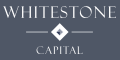 Whitestone Capital